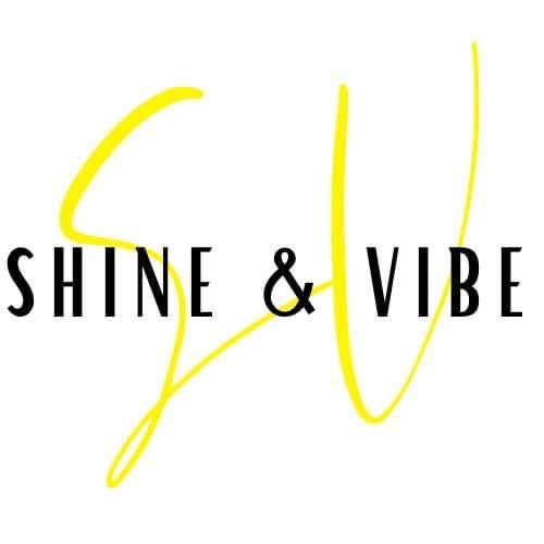 SHINE & VIBE